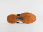 Кроссовки Asics Gel-Rocket 10 - 46677
