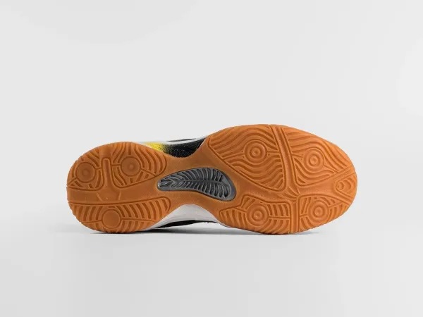 Кроссовки Asics Gel-Rocket 10 - 46677