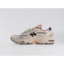 Кроссовки New Balance 1000 - 44150