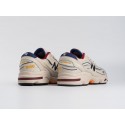Кроссовки New Balance 1000 - 44150