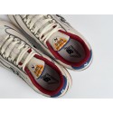 Кроссовки New Balance 1000 - 44150