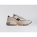 Кроссовки New Balance 1000 - 44150