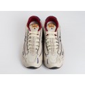 Кроссовки New Balance 1000 - 44150
