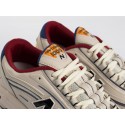 Кроссовки New Balance 1000 - 44150