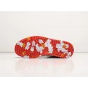 Кроссовки Nike Air Jordan 1 Mid - 29717