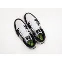 Кроссовки Nike Air Jordan 1 Mid - 29717