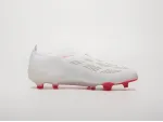 Футбольная обувь Adidas Predator Elite FG - 43119