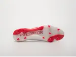 Футбольная обувь Adidas Predator Elite FG - 43119
