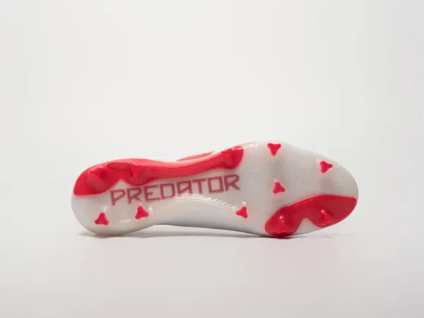 Футбольная обувь Adidas Predator Elite FG - 43119