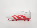Футбольная обувь Adidas Predator Elite FG - 43119