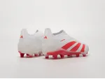 Футбольная обувь Adidas Predator Elite FG - 43119