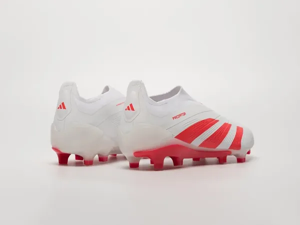 Футбольная обувь Adidas Predator Elite FG - 43119