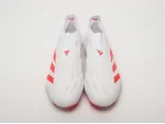 Футбольная обувь Adidas Predator Elite FG - 43119