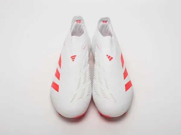 Футбольная обувь Adidas Predator Elite FG - 43119