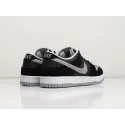 Кроссовки Nike SB Dunk Low - 20368