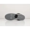 Кроссовки Nike SB Dunk Low - 20368
