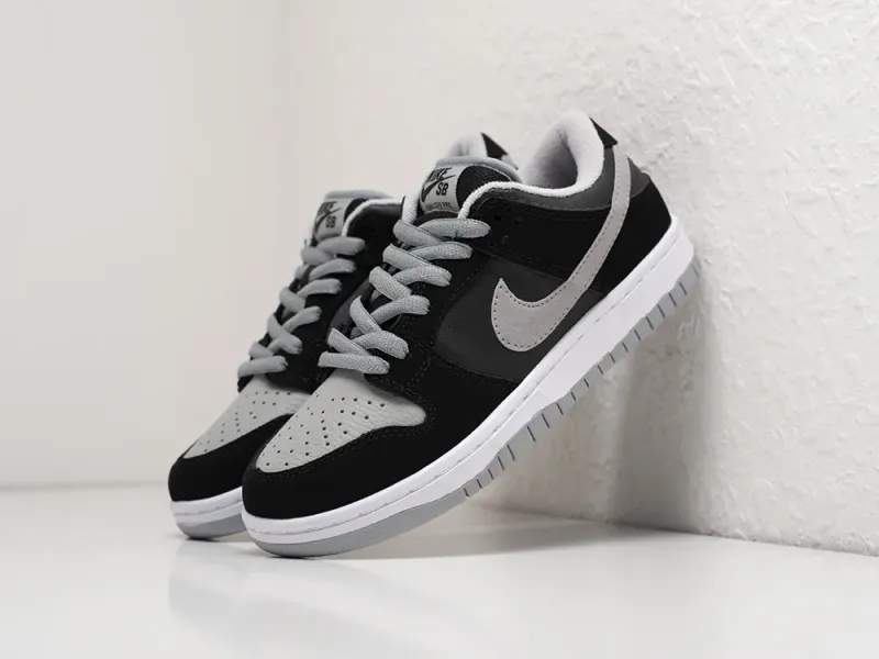 Кроссовки Nike SB Dunk Low - 20368