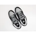 Кроссовки Nike SB Dunk Low - 20368