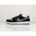 Кроссовки Nike SB Dunk Low - 20368