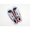 Кроссовки NBA x Nike Blazer Mid 77 - 34950