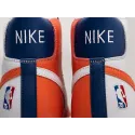 Кроссовки NBA x Nike Blazer Mid 77 - 34950