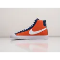 Кроссовки NBA x Nike Blazer Mid 77 - 34950
