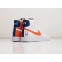 Кроссовки NBA x Nike Blazer Mid 77 - 34950