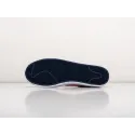 Кроссовки NBA x Nike Blazer Mid 77 - 34950