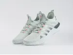 Кроссовки Adidas Ultra Boost - 44281