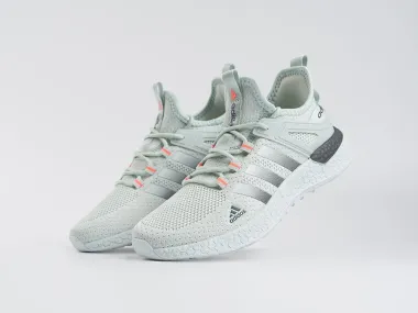 Кроссовки Adidas Ultra Boost - 44281
