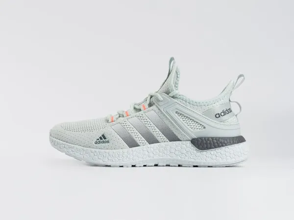 Кроссовки Adidas Ultra Boost - 44281