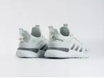 Кроссовки Adidas Ultra Boost - 44281