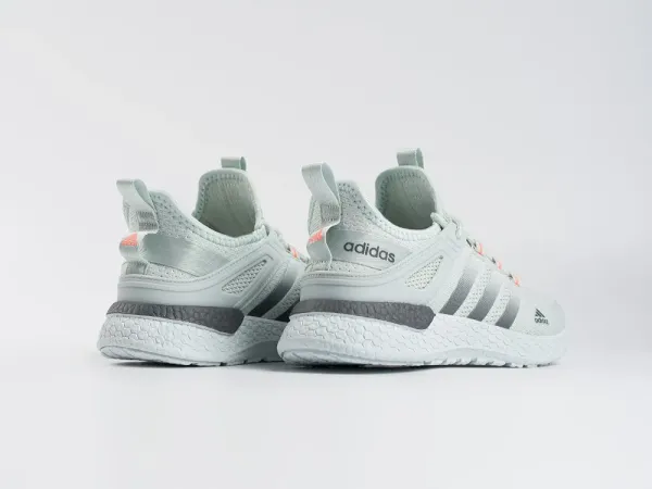 Кроссовки Adidas Ultra Boost - 44281