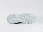 Кроссовки Adidas Ultra Boost - 44281