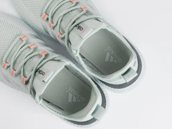 Кроссовки Adidas Ultra Boost - 44281