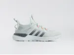 Кроссовки Adidas Ultra Boost - 44281