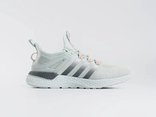 Кроссовки Adidas Ultra Boost - 44281