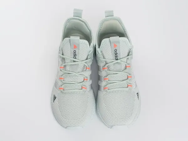Кроссовки Adidas Ultra Boost - 44281