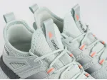 Кроссовки Adidas Ultra Boost - 44281
