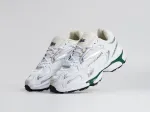 Кроссовки Lacoste - 45198