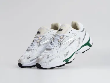 Кроссовки Lacoste - 45198