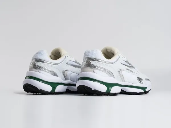 Кроссовки Lacoste - 45198