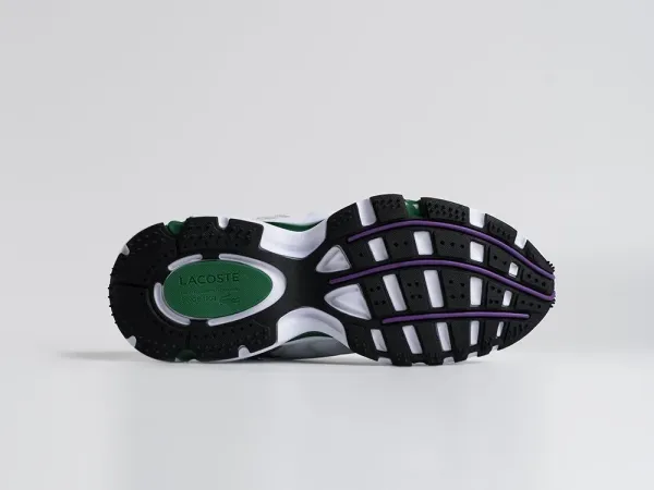Кроссовки Lacoste - 45198