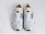 Кроссовки Lacoste - 45198
