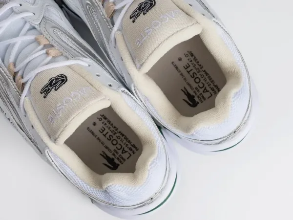 Кроссовки Lacoste - 45198