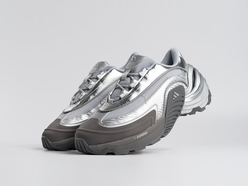 Кроссовки Adidas Edge Runner - 45224