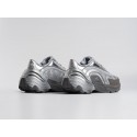 Кроссовки Adidas Edge Runner - 45224