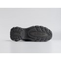 Кроссовки Adidas Edge Runner - 45224