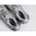Кроссовки Adidas Edge Runner - 45224