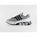 Кроссовки Adidas Porsche Design Leather P5000 - 46910